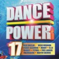 Dance Power 17 2009